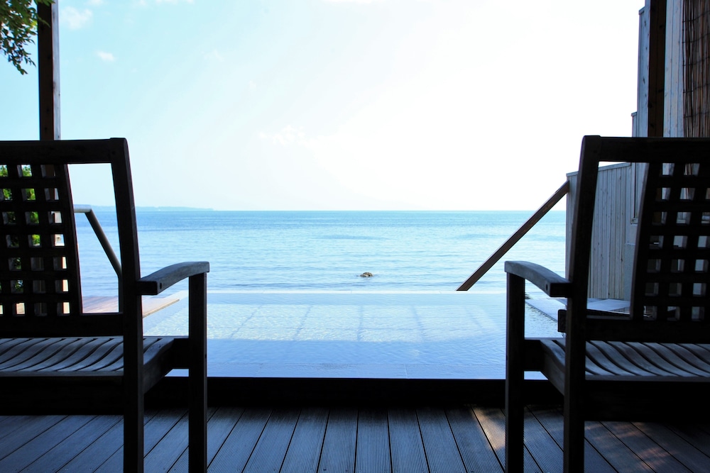 AMANE RESORT SEIKAI 大分