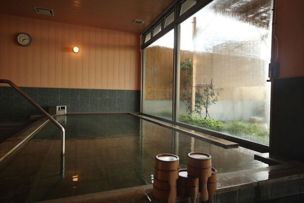AMANE RESORT SEIKAI 大分