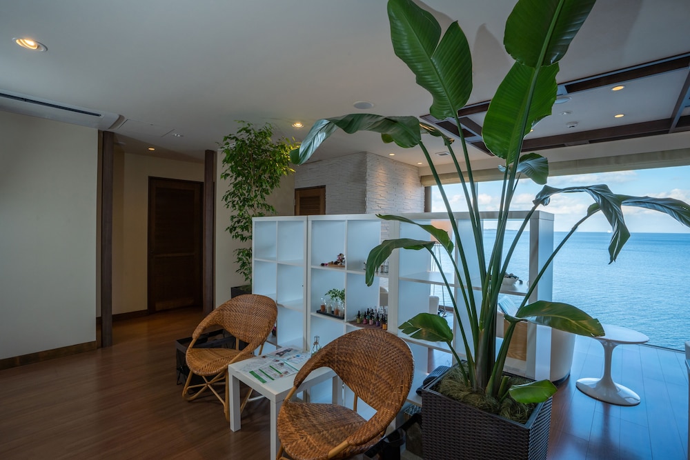 AMANE RESORT SEIKAI 大分
