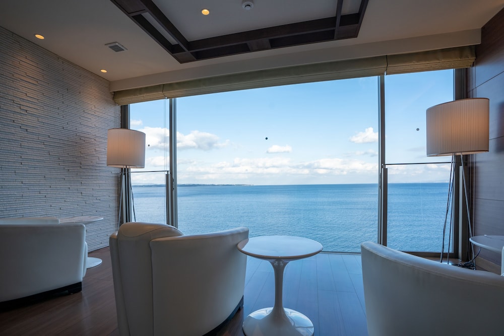 AMANE RESORT SEIKAI 大分