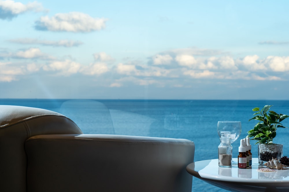 AMANE RESORT SEIKAI 大分