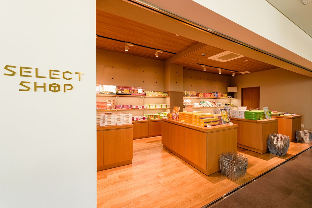 AMANE RESORT SEIKAI 大分