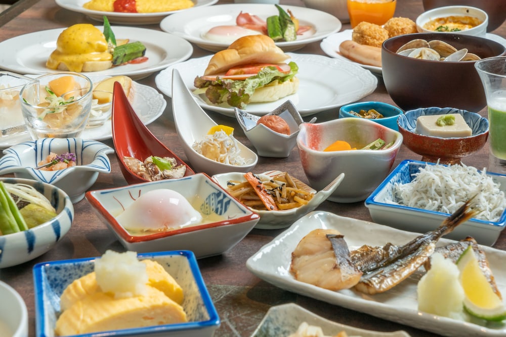 AMANE RESORT SEIKAI 大分
