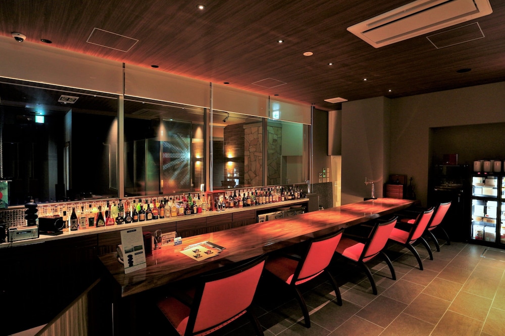 AMANE RESORT SEIKAI 大分