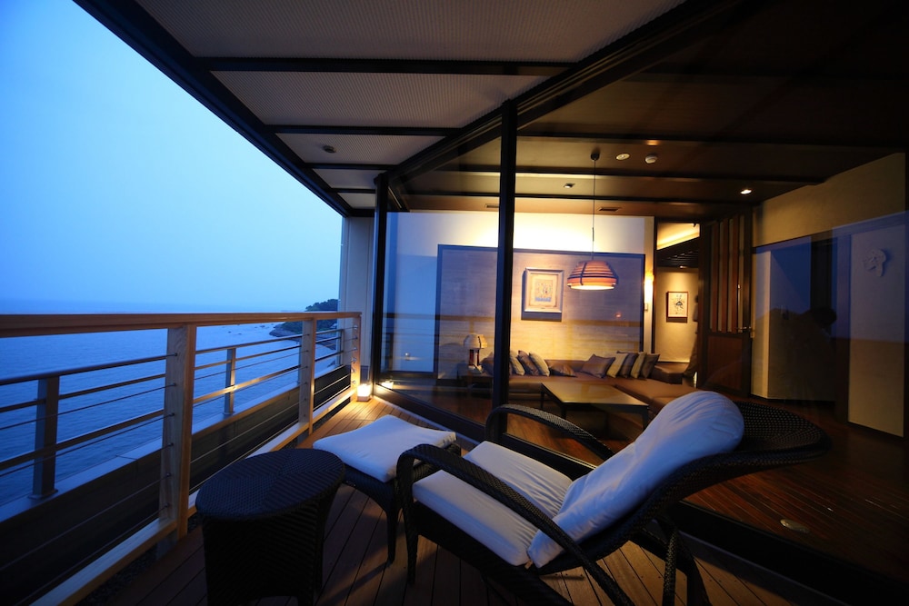 AMANE RESORT SEIKAI 大分