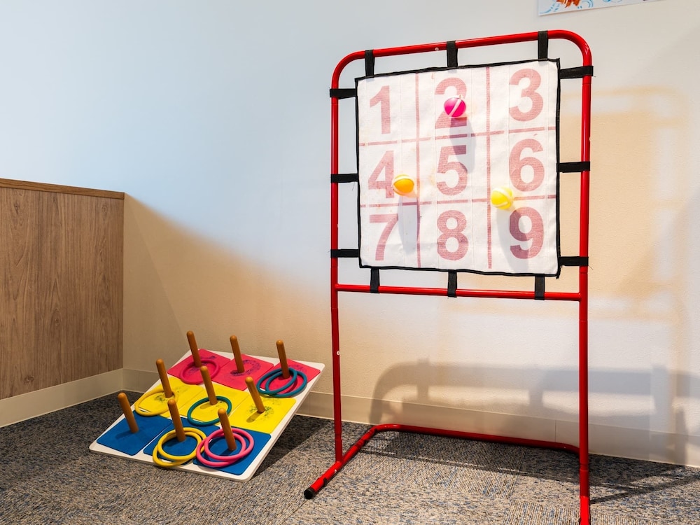 美湯の宿 両築別邸 大分