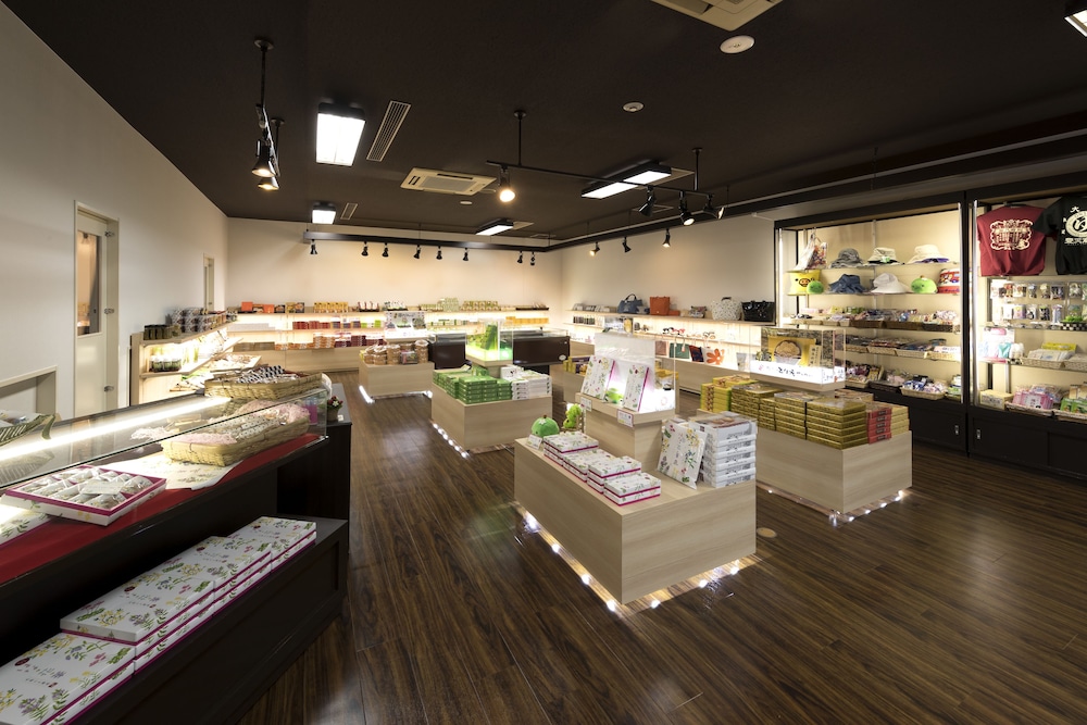 美湯の宿 両築別邸 大分