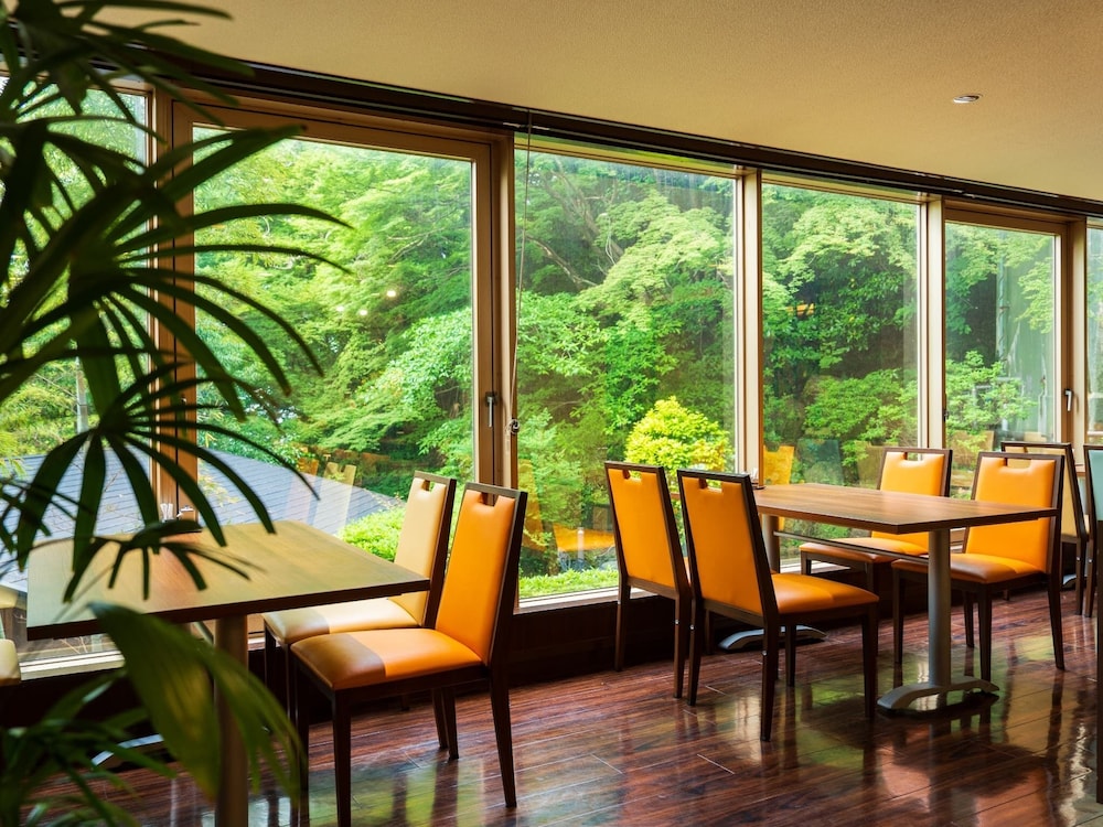 美湯の宿 両築別邸 大分