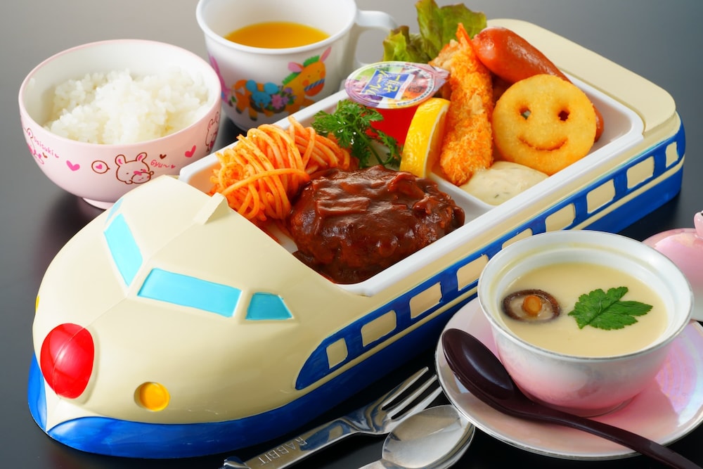 美湯の宿 両築別邸 大分