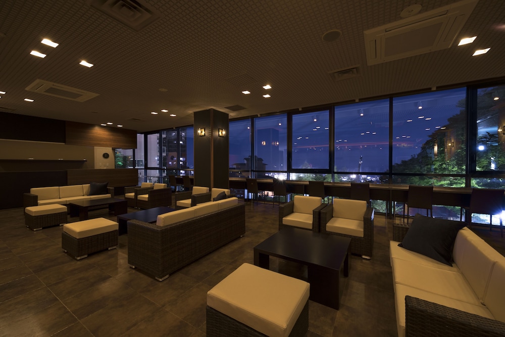 美湯の宿 両築別邸 大分