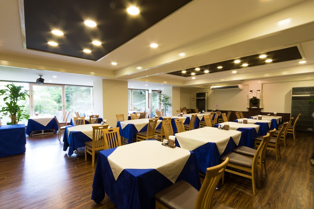 美湯の宿 両築別邸 大分