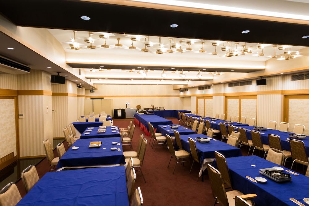 美湯の宿 両築別邸 大分