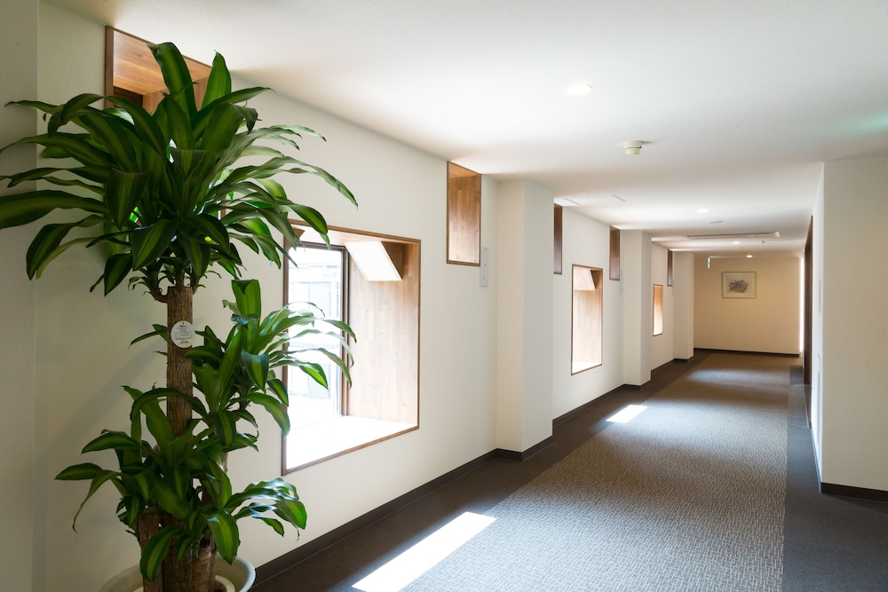 美湯の宿 両築別邸 大分