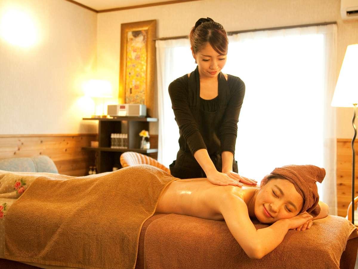 由布のお宿 ほたる 大分