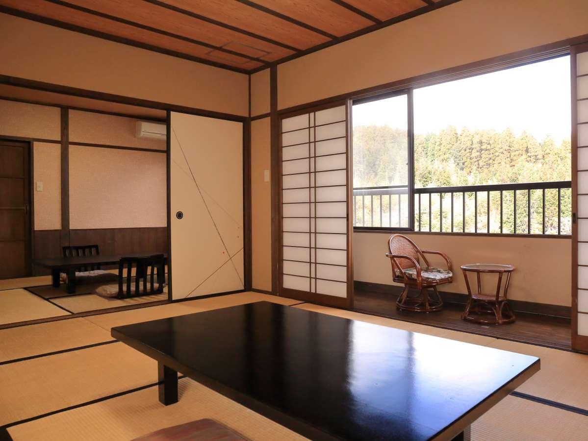 由布のお宿 ほたる 大分