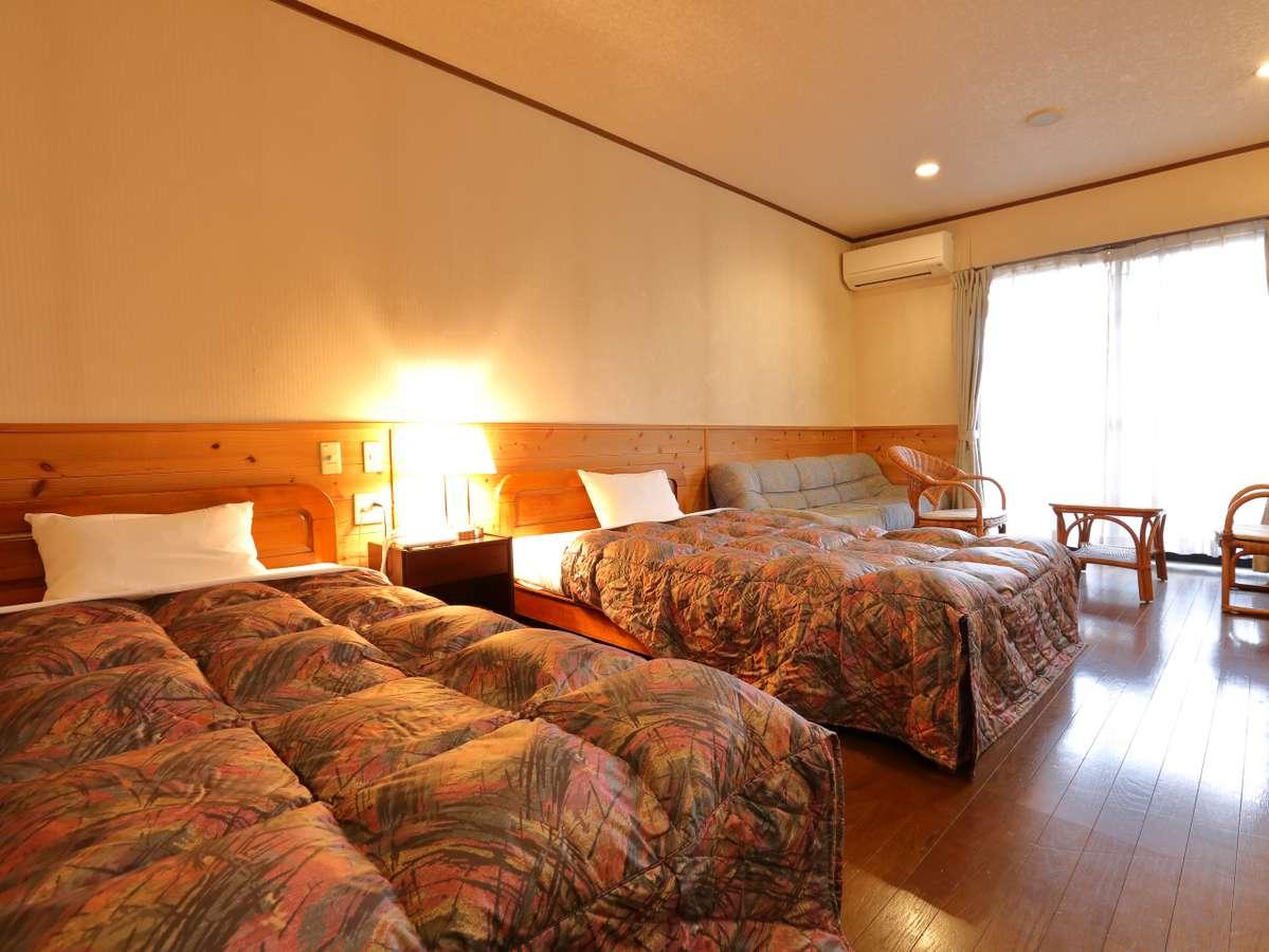 由布のお宿 ほたる 大分