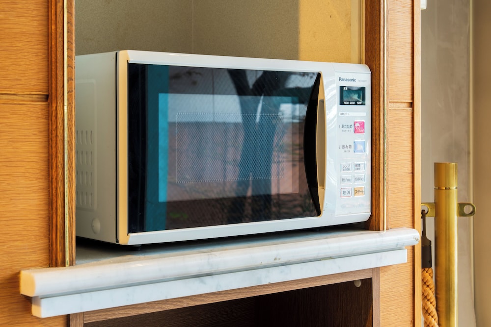 ホテル シーウェーブ 別府 大分