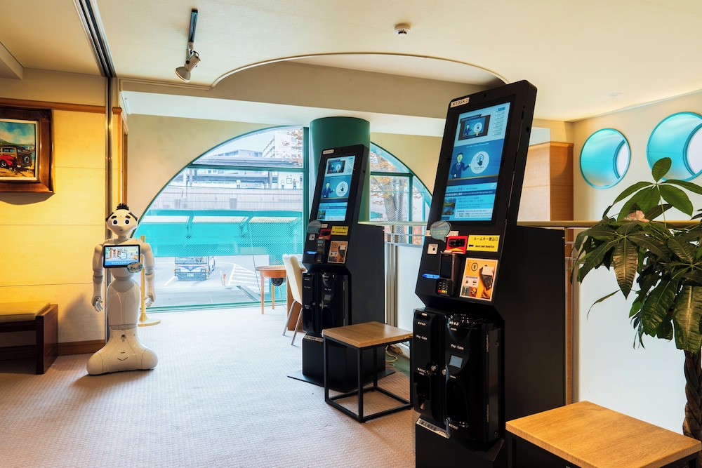 ホテル シーウェーブ 別府 大分