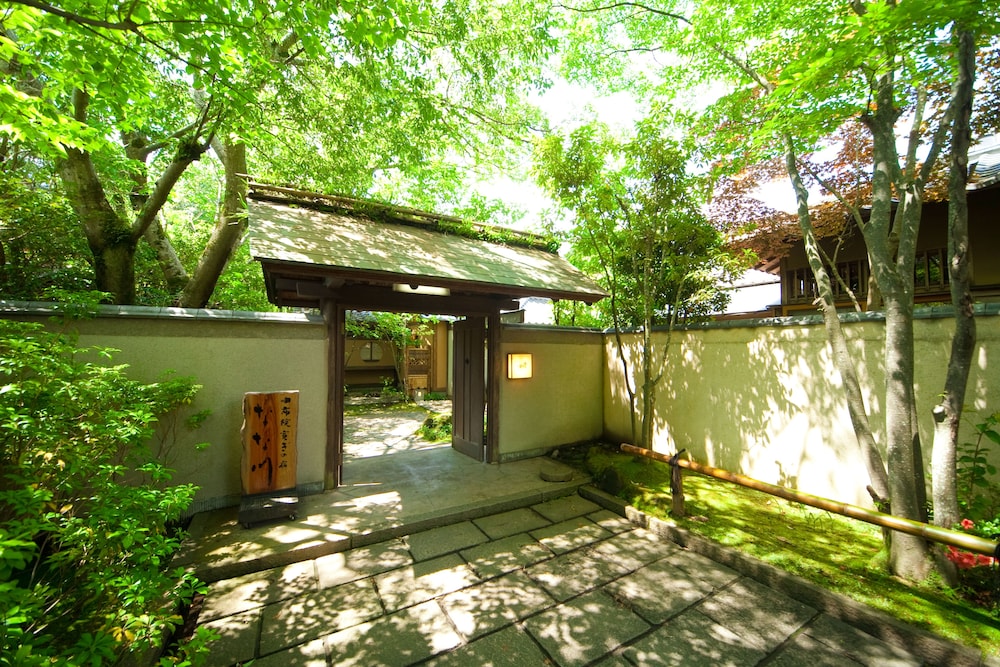 由布院 寛ぎの宿 なな川 大分