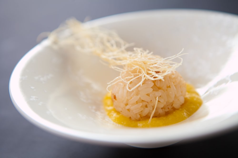 草屋根の宿 龍のひげ 大分