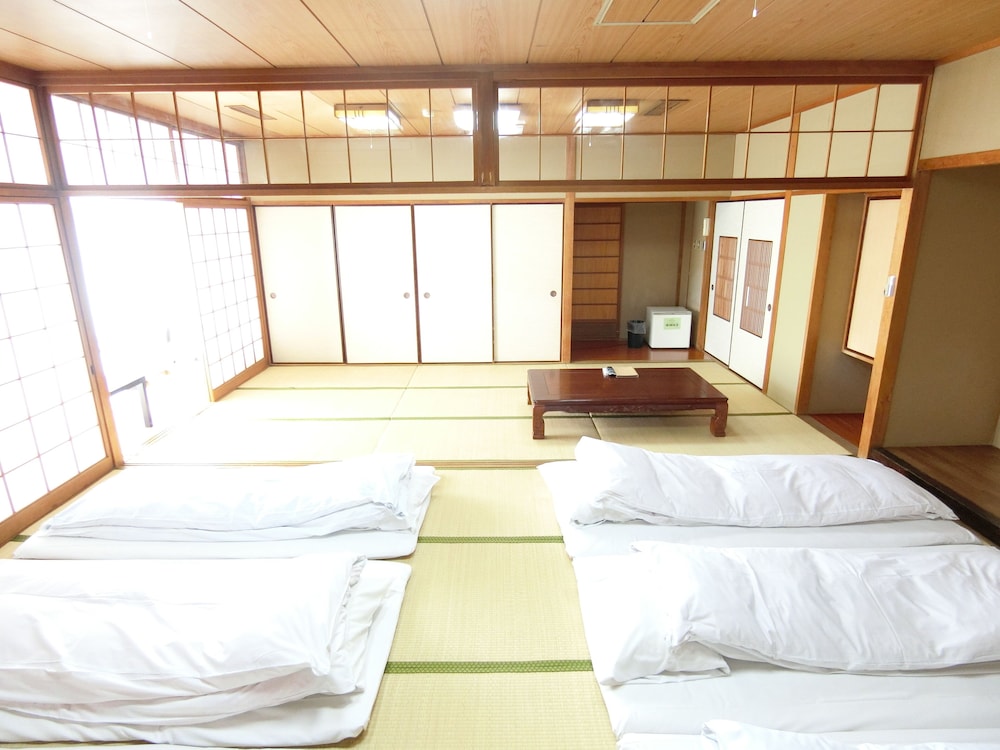野上本館 大分