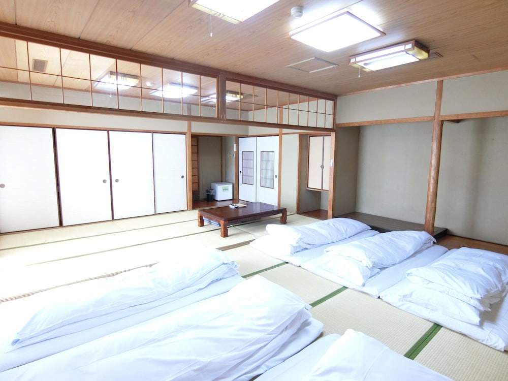 野上本館 大分