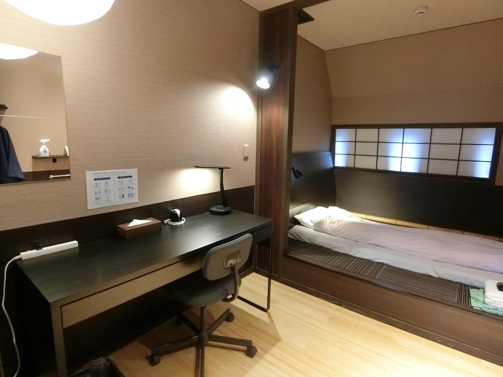 野上本館 大分