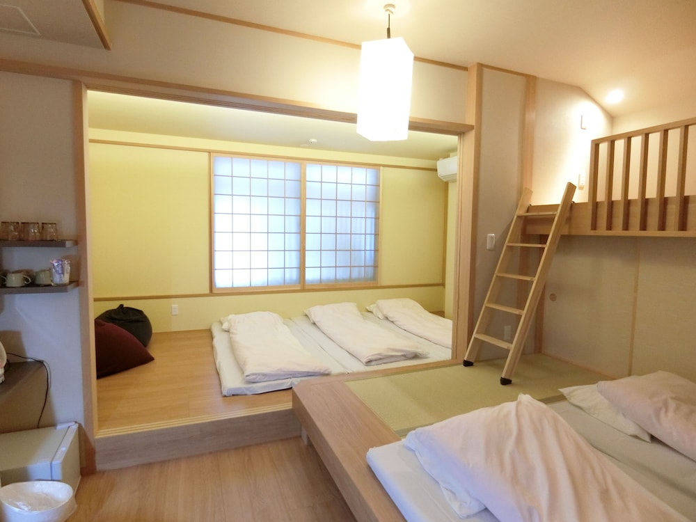 野上本館 大分