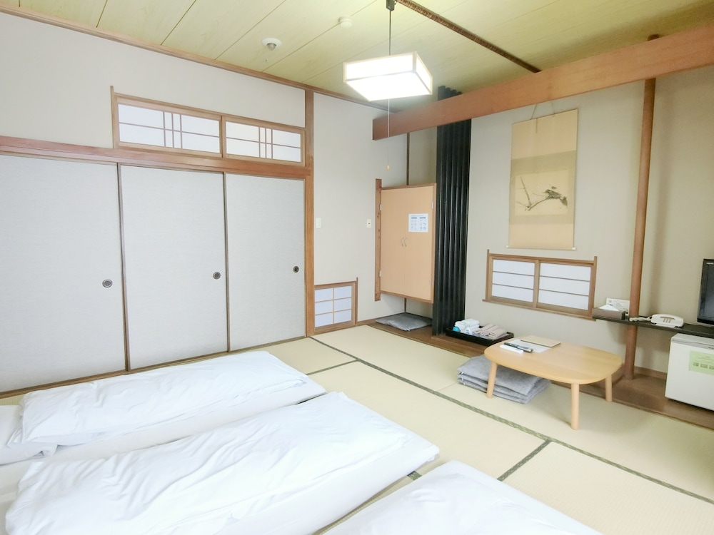 野上本館 大分