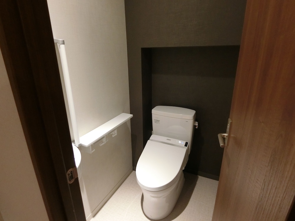 野上本館 大分