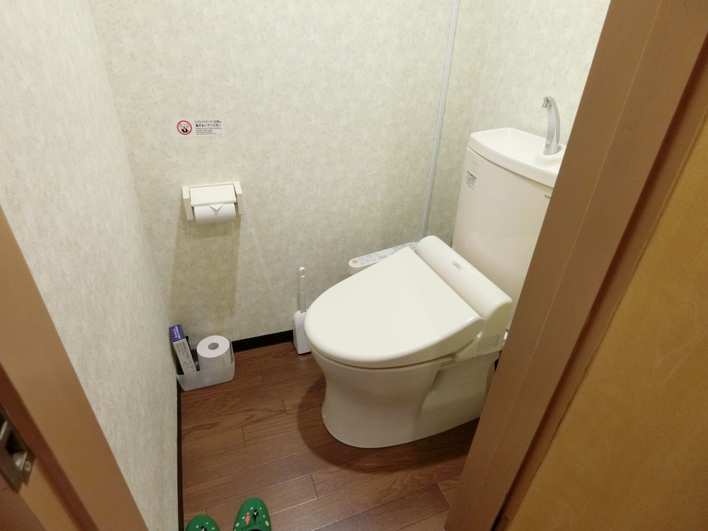 野上本館 大分