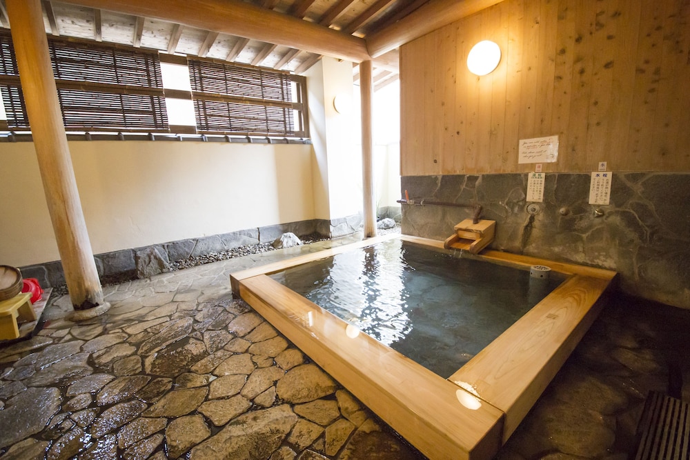 野上本館 大分