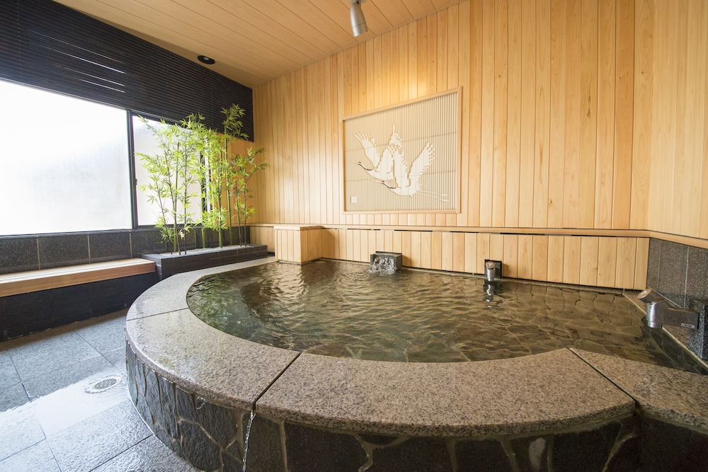 野上本館 大分