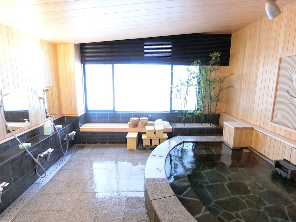 野上本館 大分