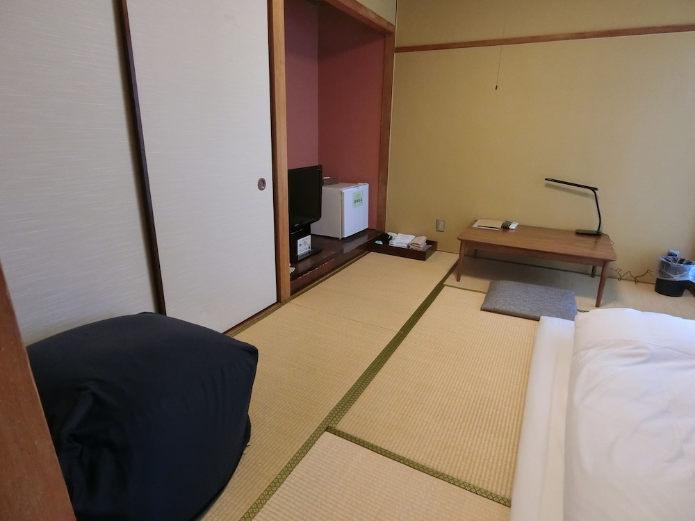 野上本館 大分