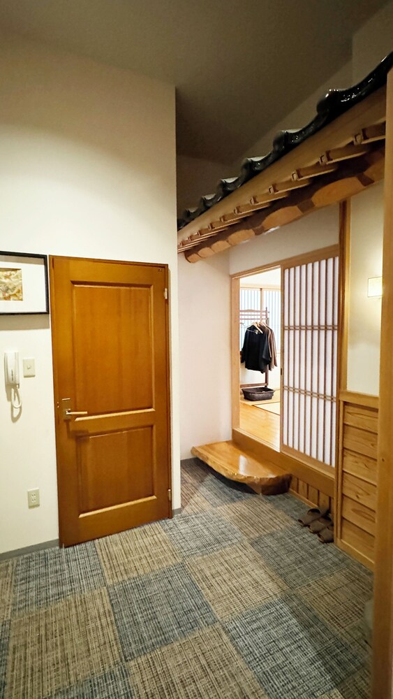 湯布院 旅の蔵 大分