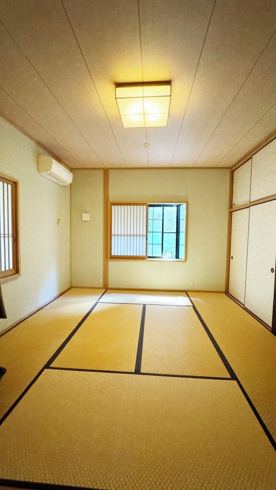 湯布院 旅の蔵 大分