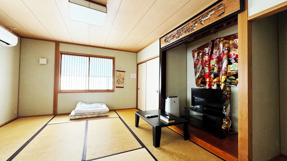 湯布院 旅の蔵 大分