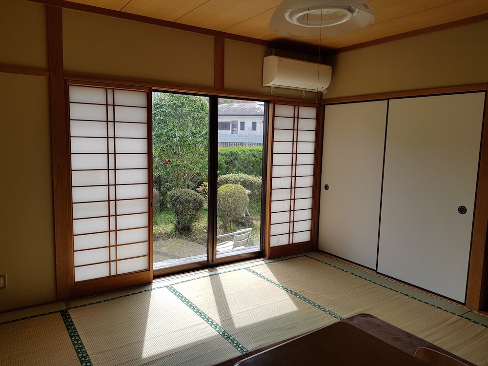 蓮輪イン 大分