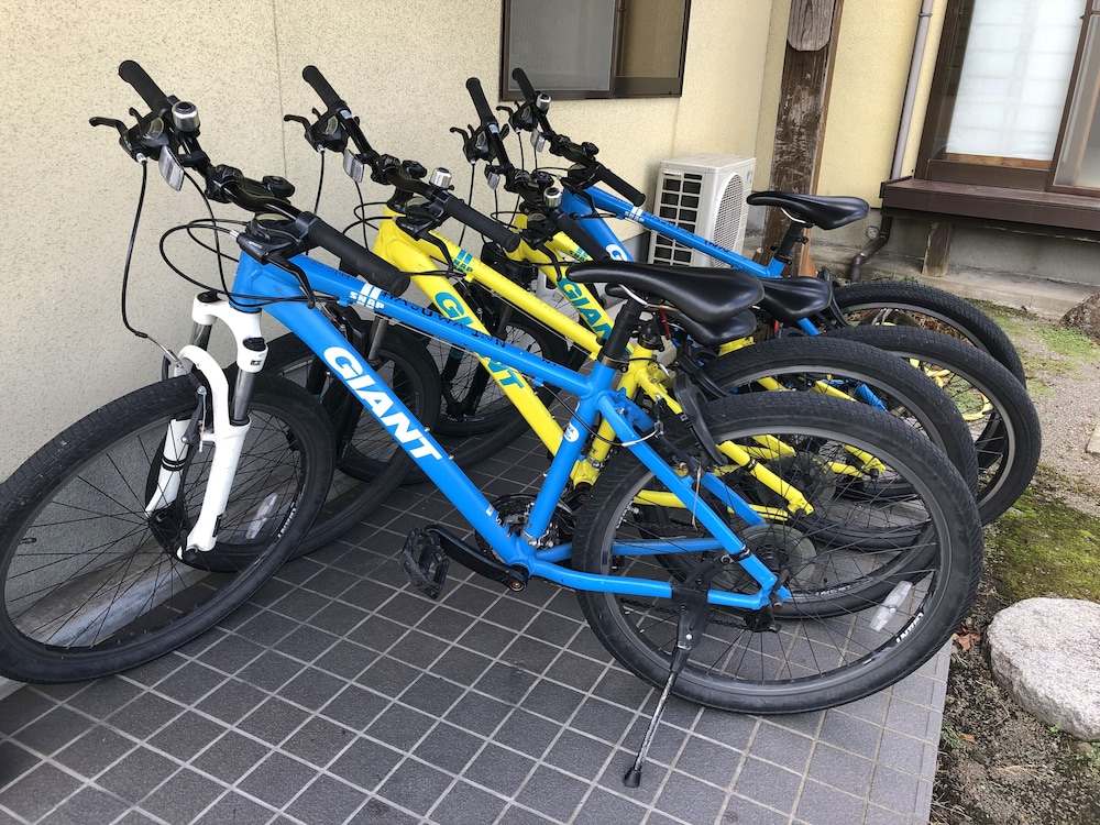 蓮輪イン 大分