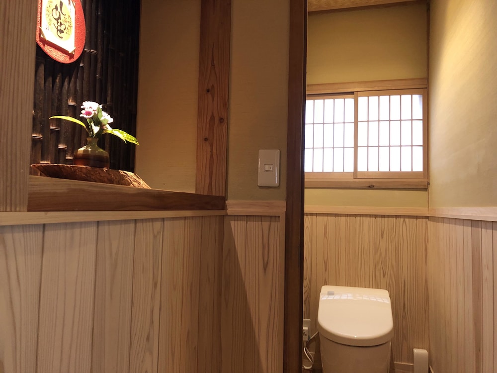 旅荘 牧場の家 大分