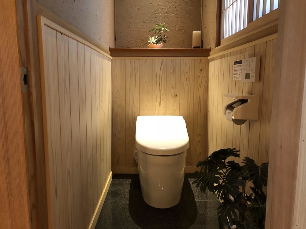 旅荘 牧場の家 大分
