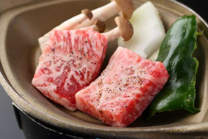 木蓮 大分