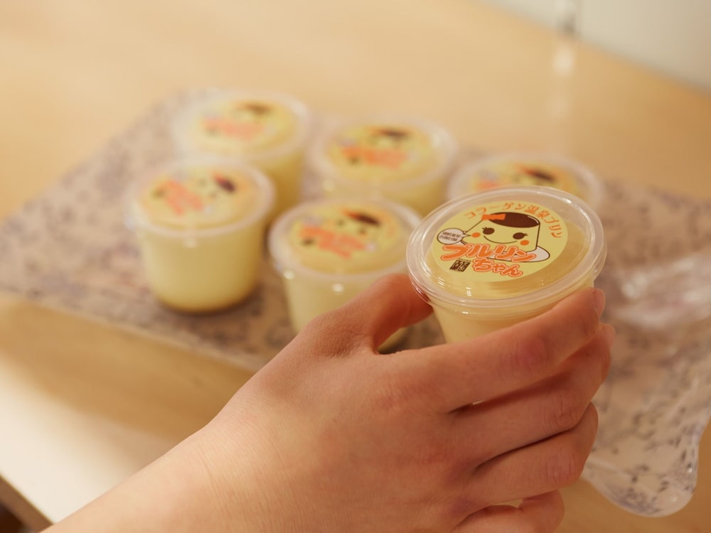 ホテル三泉閣 大分