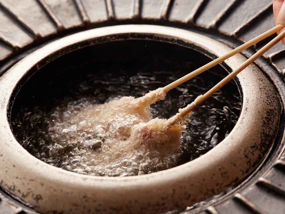 ホテル三泉閣 大分