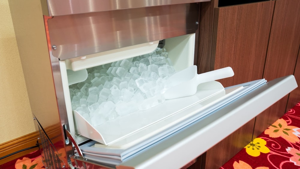 ホテル三泉閣 大分