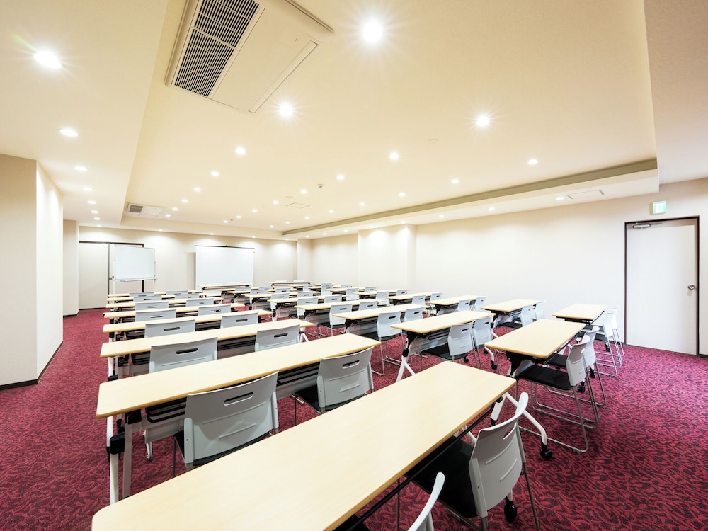 ホテル三泉閣 大分