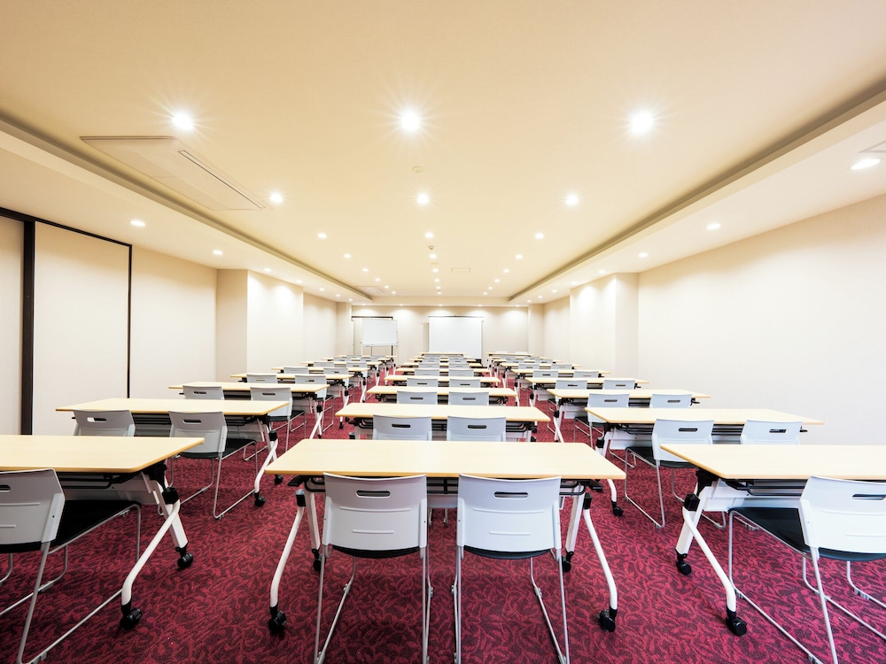 ホテル三泉閣 大分