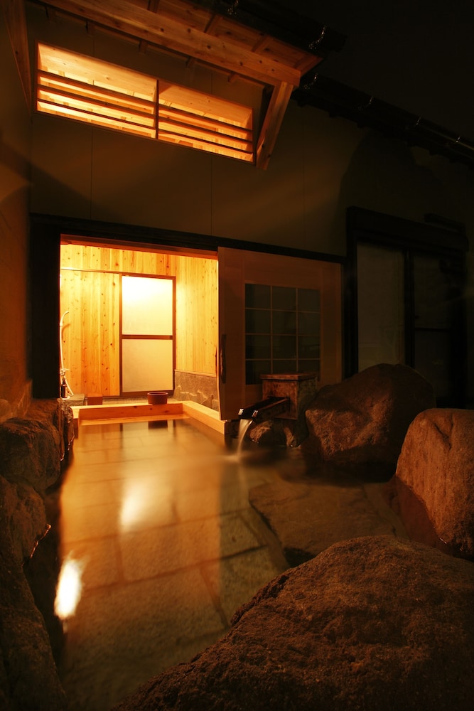 別府 海山 (KAIZAN) 大分