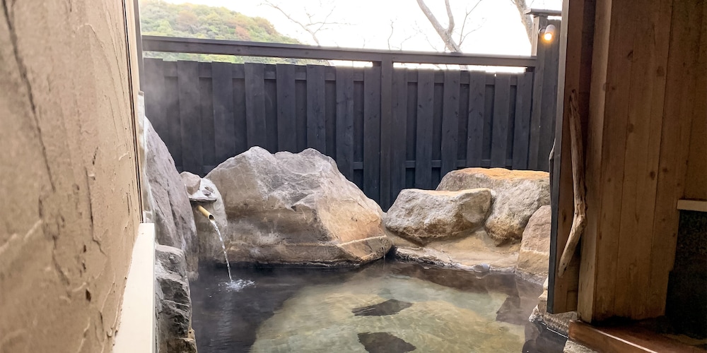 別府 海山 (KAIZAN) 大分
